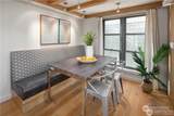2351 Fairview Avenue - Photo 15