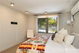 2351 Fairview Avenue - Photo 17