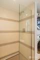 2351 Fairview Avenue - Photo 20