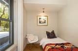 2351 Fairview Avenue - Photo 22