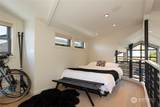 2351 Fairview Avenue - Photo 25