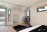 2351 Fairview Avenue - Photo 26