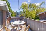 2351 Fairview Avenue - Photo 28