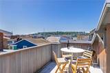 2351 Fairview Avenue - Photo 29