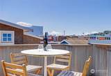 2351 Fairview Avenue - Photo 30