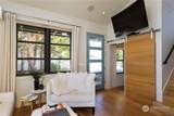 2351 Fairview Avenue - Photo 4