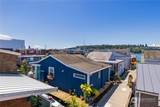 2351 Fairview Avenue - Photo 31