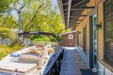 2351 Fairview Avenue - Photo 35