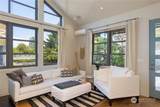 2351 Fairview Avenue - Photo 5
