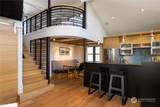 2351 Fairview Avenue - Photo 7