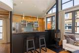2351 Fairview Avenue - Photo 8