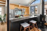 2351 Fairview Avenue - Photo 9