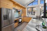 2351 Fairview Avenue - Photo 10