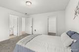 1282 Ripple Court - Photo 11