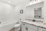 1282 Ripple Court - Photo 12