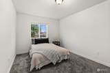 1282 Ripple Court - Photo 13