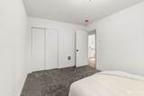 1282 Ripple Court - Photo 14