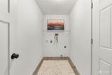 1282 Ripple Court - Photo 15