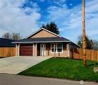 1282 Ripple Court - Photo 16