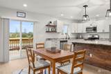 1282 Ripple Court - Photo 4