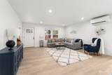 1282 Ripple Court - Photo 5