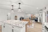 1282 Ripple Court - Photo 8