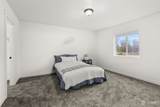 1282 Ripple Court - Photo 10