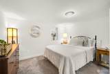 4907 13th Avenue - Photo 14