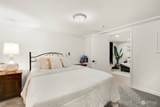 4907 13th Avenue - Photo 15