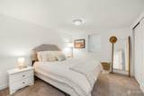 4907 13th Avenue - Photo 16