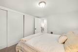 4907 13th Avenue - Photo 17