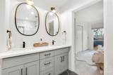 4907 13th Avenue - Photo 19