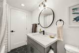 4907 13th Avenue - Photo 20