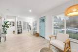 4907 13th Avenue - Photo 3
