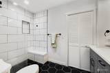 4907 13th Avenue - Photo 22