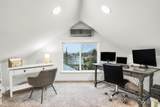 4907 13th Avenue - Photo 24