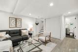 4907 13th Avenue - Photo 25