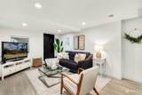 4907 13th Avenue - Photo 27