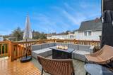 4907 13th Avenue - Photo 28