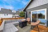 4907 13th Avenue - Photo 29