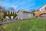 4907 13th Avenue - Photo 30