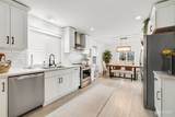 4907 13th Avenue - Photo 9