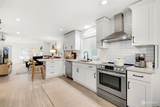 4907 13th Avenue - Photo 10