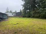 4296 Ness Lane - Photo 11