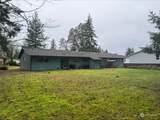 4296 Ness Lane - Photo 12
