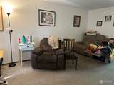 4296 Ness Lane - Photo 16