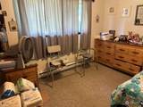 4296 Ness Lane - Photo 18