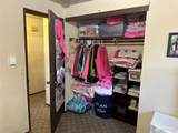 4296 Ness Lane - Photo 19