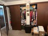 4296 Ness Lane - Photo 20