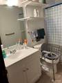 4296 Ness Lane - Photo 21